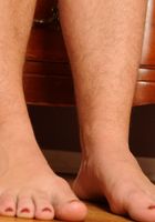 Luci Lamoore in mature and hairy, Luci Lamoore (luc076) ATK Natural & Hairy: Luci Lamoore (Luci Lamoore in mature and hairy)