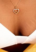 Lucious Kandi in upskirts and panties, Lucious Kandi (luc078) ATK Exotics: Lucious Kandi (Lucious Kandi in upskirts and panties)