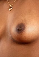 Lucious Kandi in upskirts and panties, Lucious Kandi (luc078) ATK Exotics: Lucious Kandi (Lucious Kandi in upskirts and panties)
