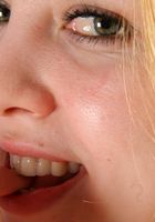 Lusy from ATK Archives