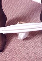Luxi in footfetish, Luxi (lux001) ATK Petites: Luxi (Luxi in footfetish)