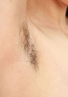 Lyra Lockhart from ATK Natural & Hairy