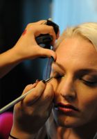 behind the scenes with Macy Cartel, Macy Cartel (mac008) ATK Premium: Macy Cartel (behind the scenes with Macy Cartel)