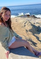 Join Macy for a walk in the park and hot sex in the bedroom., Macy Meadows (mac018) ATK Petites: Macy Meadows (Join Macy for a walk in the park and hot sex in the bedroom.)