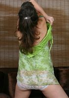 Maggie in amateur, Maggie (mag007) ATK Archives: Maggie (Maggie in amateur)