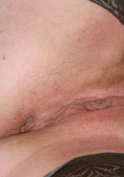 Magda in mature and hairy, Magda (mag012) ATK Natural & Hairy: Magda (Magda in mature and hairy)