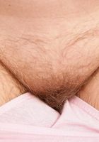 Hairy babe Magnolia spreads her hairy pussy in the workout room, Magnolia (mag020) ATK Natural & Hairy: Magnolia (Hairy babe Magnolia spreads her hairy pussy in the workout room)