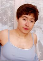 Malgorzata in amateur, Malgorzata (mal004) ATK Archives: Malgorzata (Malgorzata in amateur)