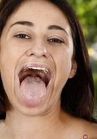 Mallory Monroe in footfetish, Mallory Monroe (mal024) ATK Galleria: Mallory Monroe (Mallory Monroe in footfetish)