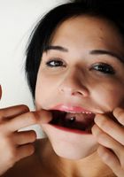 Sofia Banks in masturbation, Sofia Banks (man031) ATK Petites: Sofia Banks (Sofia Banks in masturbation)