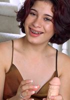 Maria in latinas, Maria (mar084) ATK Exotics: Maria (Maria in latinas)