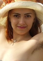 Maria in nudism, Maria (mar151) ATK Archives: Maria (Maria in nudism)
