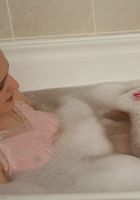 Maria in hairy lesbians, Maria (mar202) ATK Petites: Maria (Maria in hairy lesbians)
