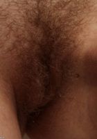 Lesbians Maria and Viktoria get naked and show their hairy pussies, Maria (mar202) ATK Archives: Maria (Lesbians Maria and Viktoria get naked and show their hairy pussies)