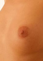Martina is a naughty amateur showing her pussy and tits, Martina (mar218) ATK Archives: Martina (Martina is a naughty amateur showing her pussy and tits)