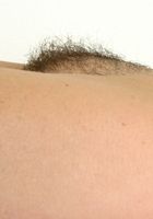 Maria loves to show off her large tits and hairy pussy, Maria (mar240) ATK Archives: Maria (Maria loves to show off her large tits and hairy pussy)