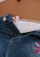 Maria in upskirts and panties, Maria (mar254) ATK Exotics: Maria (Maria in upskirts and panties)