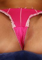 Martika in latinas, Martika (mar287) ATK Exotics: Martika (Martika in latinas)
