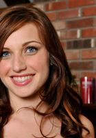 MaryJane Strips and Spreads her Long Lips, MaryJane Johnson (mar325) ATK Premium: MaryJane Johnson (MaryJane Strips and Spreads her Long Lips)