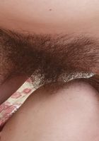 Hairy lesbians MaryJane and Lara get in a threesome with Anthony, Mary Jane Mayhem (mar329) ATK Natural & Hairy: Mary Jane Mayhem (Hairy lesbians MaryJane and Lara get in a threesome with Anthony)
