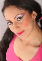 Margarita Workout Striptease, Margarita (mar394) ATK Exotics: Margarita (Margarita Workout Striptease)
