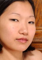 Maxine in asians, Maxine (max001) ATK Exotics: Maxine (Maxine in asians)