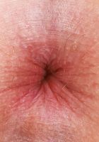 Mazy Myers Strips & Spreads, Mazy Myers (maz002) ATK Petites: Mazy Myers (Mazy Myers Strips & Spreads)