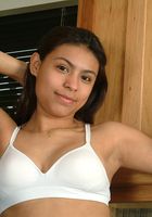 Megan in latinas, Megan (meg005) ATK Exotics: Megan (Megan in latinas)