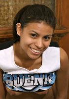 Megan in latinas, Megan (meg005) ATK Petites: Megan (Megan in latinas)