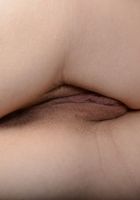 Violet Monroe in hairy lesbians, Violet Monroe (meg016) ATK Natural & Hairy: Violet Monroe (Violet Monroe in hairy lesbians)