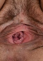 Megyn Mason in mature and hairy, Megyn Mason (meg046) ATK Natural & Hairy: Megyn Mason (Megyn Mason in mature and hairy)