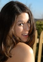 Mellissa in nudism, Mellissa (mel008) ATK Petites: Mellissa (Mellissa in nudism)