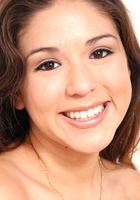 Mellissa in latinas, Mellissa (mel008) ATK Petites: Mellissa (Mellissa in latinas)
