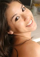Mellissa in latinas, Mellissa (mel008) ATK Petites: Mellissa (Mellissa in latinas)