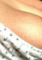 Melanie in upskirts and panties, Melanie (mel012) ATK Exotics: Melanie (Melanie in upskirts and panties)