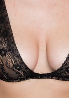 Melissa in amateur, Melissa (mel115) ATK Galleria: Melissa (Melissa in amateur)