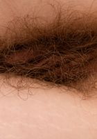 Mercy West in young and hairy, Mercy West (mer029) ATK Petites: Mercy West (Mercy West in young and hairy)