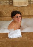 Mia in amateur, Mia (mia014) ATK Galleria: Mia (Mia in amateur)