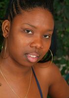 Mia from ATK Exotics