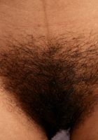 Mia from ATK Natural & Hairy