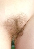 Michelle in nudism, Michelle (mic010) ATK Archives: Michelle (Michelle in nudism)
