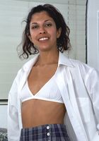 Michelle in latinas, Michelle (mic055) ATK Exotics: Michelle (Michelle in latinas)