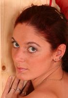 Michaela is one hot amateur with her hairy pussy and armpits, Michaela (mic072) ATK Archives: Michaela (Michaela is one hot amateur with her hairy pussy and armpits)