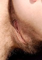 Michaela spreads her pussy, Michaela (mic086) ATK Archives: Michaela (Michaela spreads her pussy)