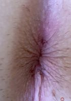 Michelle Anthony Dirty Nurse, Michelle Anthony (mic134) ATK Petites: Michelle Anthony (Michelle Anthony Dirty Nurse)