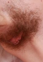 Hot and sexy hairy slender babe Mika spreads her hairy pussy, Mika A (mik034) ATK Petites: Mika A (Hot and sexy hairy slender babe Mika spreads her hairy pussy)
