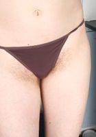 Miley spreads her pussy, Miley (mil026) ATK Archives: Miley (Miley spreads her pussy)