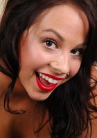 Mindy Lynn in upskirts and panties, Mindy Lynn (min009) ATK Petites: Mindy Lynn (Mindy Lynn in upskirts and panties)