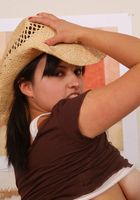 Miranda in thick women, Miranda (mir026) ATK Exotics: Miranda (Miranda in thick women)