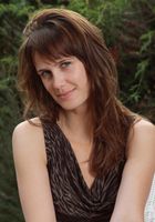 Miranda in nudism, Miranda (mir030) ATK Premium: Miranda (Miranda in nudism)
